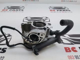 Вакуумный насос Q5 2017-2023 80A 2.0