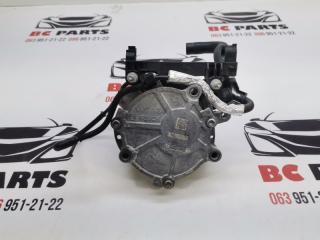 Вакуумный насос Q5 2017-2023 80A 2.0