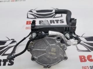 Вакуумный насос Q5 2017-2023 80A 2.0