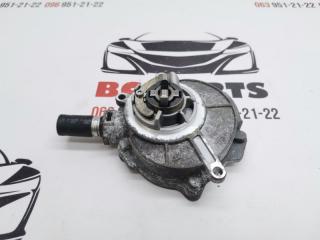 Вакуумный насос Audi Q7 2016-2020 Б/У Вакуумный насос Audi Q7 2016-2020