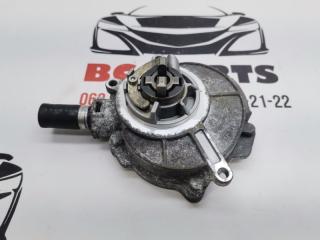 Вакуумный насос Q7 2016-2020 4M 3.0