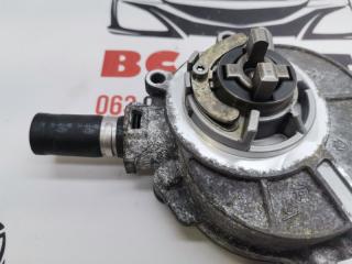 Вакуумный насос Audi Q7 4M 3.0