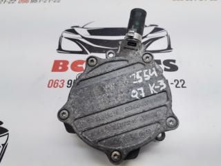 Вакуумный насос Q7 2016-2020 4M 3.0