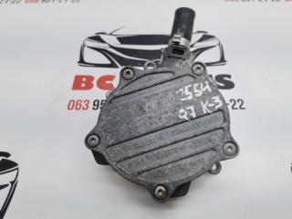 Вакуумный насос Q7 2016-2020 4M 3.0