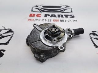 Вакуумный насос Q7 2016-2020 4M 3.0