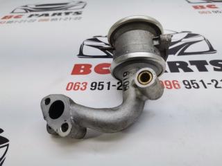 Клапан EGR Q7 2016-2020 4M 3.0 Клапан EGR Q7 2016-2020 4M 3.0