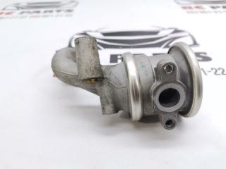Клапан EGR Q7 2016-2020 4M 3.0 Клапан EGR Q7 2016-2020 4M 3.0
