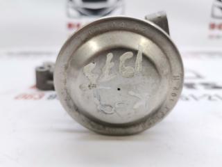 Клапан EGR Q7 2016-2020 4M 3.0 Клапан EGR Q7 2016-2020 4M 3.0