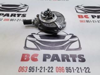 Вакуумный насос Audi Q7 2016-2020 Б/У Вакуумный насос Audi Q7 2016-2020