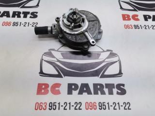 Вакуумный насос Q7 2016-2020 4M 3.0