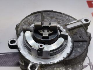 Вакуумный насос Q7 2016-2020 4M 3.0