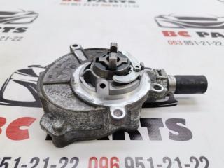 Вакуумный насос Q7 2016-2020 4M 3.0