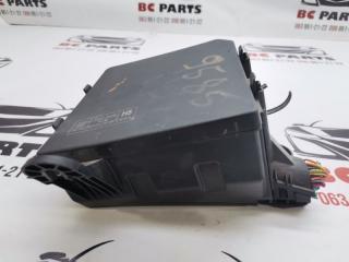 Блок предохранителей Sentra 2012-2019 B17 1.8 Блок предохранителей Sentra 2012-2019 B17 1.8