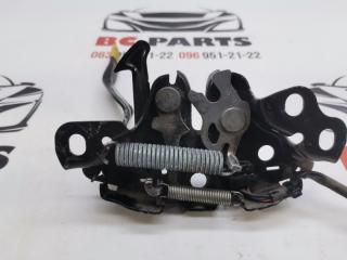Замок капота ALTIMA 2012-2018 L33 2.5 Замок капота ALTIMA 2012-2018 L33 2.5