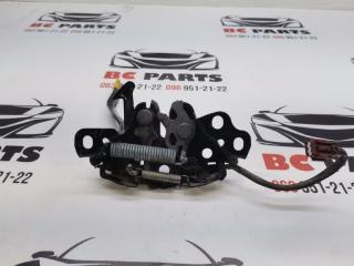 Замок капота ALTIMA 2012-2018 L33 2.5 Замок капота ALTIMA 2012-2018 L33 2.5
