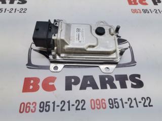 Блок управления АКПП Sentra 2012-2019 B17 1.8 Блок управления АКПП Sentra 2012-2019 B17 1.8
