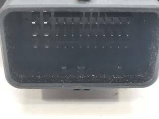 Блок управления АКПП Sentra 2012-2019 B17 1.8 Блок управления АКПП Sentra 2012-2019 B17 1.8