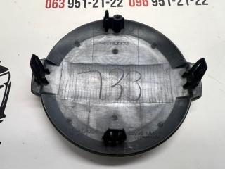 Эмблема передняя Rogue 2021 T33 2.5 Эмблема передняя Rogue 2021 T33 2.5