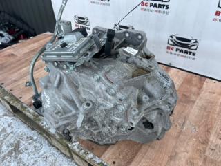 Вариатор Nissan Rogue T32 QR25 2.5 Вариатор Nissan Rogue T32 QR25 2.5