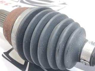 Привод задний QX60 2012-2021 3.5 Привод задний QX60 2012-2021 3.5