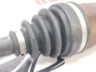 Привод задний QX60 2012-2021 3.5 Привод задний QX60 2012-2021 3.5