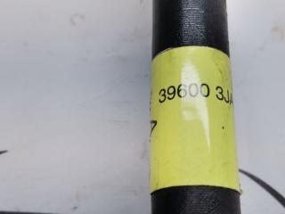 Привод задний QX60 2012-2021 3.5 Привод задний QX60 2012-2021 3.5