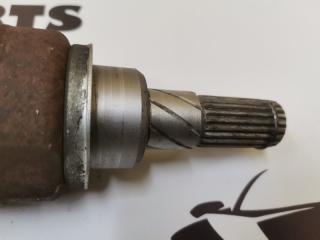 Привод задний QX60 2012-2021 3.5 Привод задний QX60 2012-2021 3.5