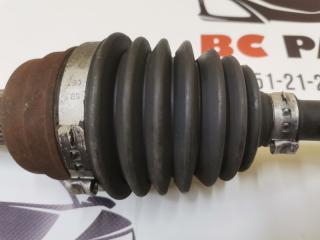 Привод задний QX60 2012-2021 3.5 Привод задний QX60 2012-2021 3.5