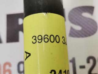 Привод задний QX60 2012-2021 3.5 Привод задний QX60 2012-2021 3.5