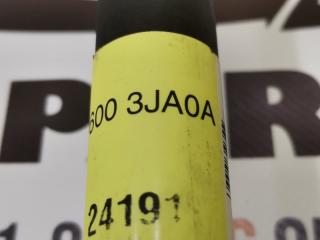 Привод задний QX60 2012-2021 3.5 Привод задний QX60 2012-2021 3.5