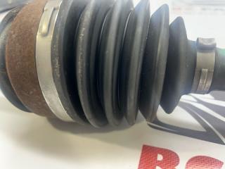 Привод ( полуось) передний левый Infiniti QX60 3.5