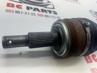 Привод ( полуось) передний левый QX60 2012-2021 3.5