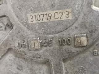 Вакуумный насос Q3 2019-2023 83A 2.0