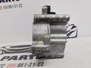 Вакуумный насос Q3 2019-2023 83A 2.0