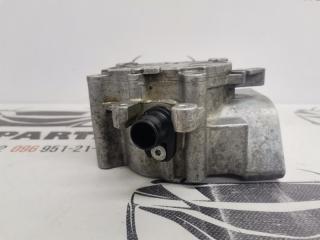 Вакуумный насос Q3 2019-2023 83A 2.0