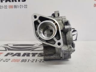 Вакуумный насос Audi Q3 83A 2.0