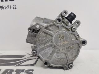 Вакуумный насос Q3 2019-2023 83A 2.0