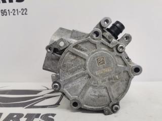 Вакуумный насос Q3 2019-2023 83A 2.0