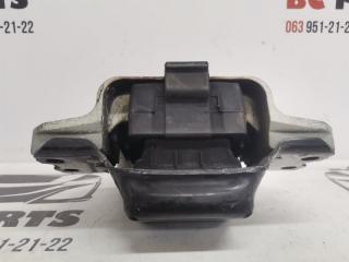 Подушка АКПП Passat 2011-2015 B7 1.8 Подушка АКПП Passat 2011-2015 B7 1.8