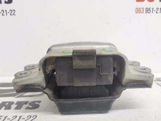 Подушка АКПП Volkswagen Passat B7 1.8 Подушка АКПП Volkswagen Passat B7 1.8
