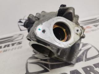 Вакуумный насос Passat 2011-2015 B7 1.8