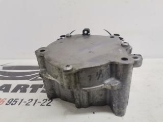 Вакуумный насос Passat 2011-2015 B7 1.8