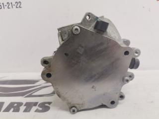 Вакуумный насос Volkswagen Passat 2011-2015 Б/У Вакуумный насос Volkswagen Passat 2011-2015