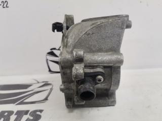 Вакуумный насос Passat 2011-2015 B7 1.8