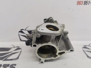 Вакуумный насос Passat 2011-2015 B7 1.8