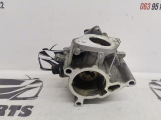 Вакуумный насос Passat 2011-2015 B7 1.8