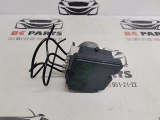 Блок ABS Rogue 2013-2020 T32 QR25 2.5 Блок ABS Rogue 2013-2020 T32 QR25 2.5