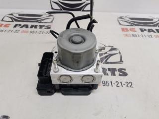Блок ABS Rogue 2013-2020 T32 QR25 2.5 Блок ABS Rogue 2013-2020 T32 QR25 2.5