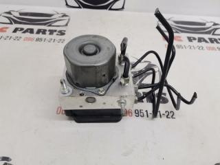 Блок ABS Rogue 2013-2020 T32 QR25 2.5 Блок ABS Rogue 2013-2020 T32 QR25 2.5
