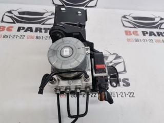 Блок ABS Audi Q3 83A 2.0 Блок ABS Audi Q3 83A 2.0